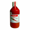 Cayenne 115 ml - tekutý výťažok