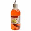 Hroznový olej s chilli 115 ml