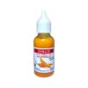 Aji Amarillo 30 ml - tekutý výťažok