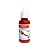Cayenne 30 ml - tekutý výťažok