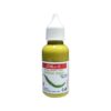 Cayenne zelené 30 ml - tekutý výťažok