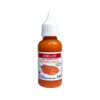 Habanero Orange 30 ml - tekutý výťažok