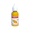 Habanero Yellow 30 ml - tekutý výťažok