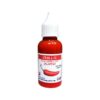 Jalapeño 30 ml - tekutý výťažok