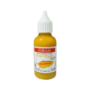 Fatali Yellow 30 ml - tekutý výťažok