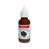 Habanero Chocolate 30 ml - tekutý výťažok