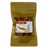 Habanero Lemon - celé sušené chilli (5 g)